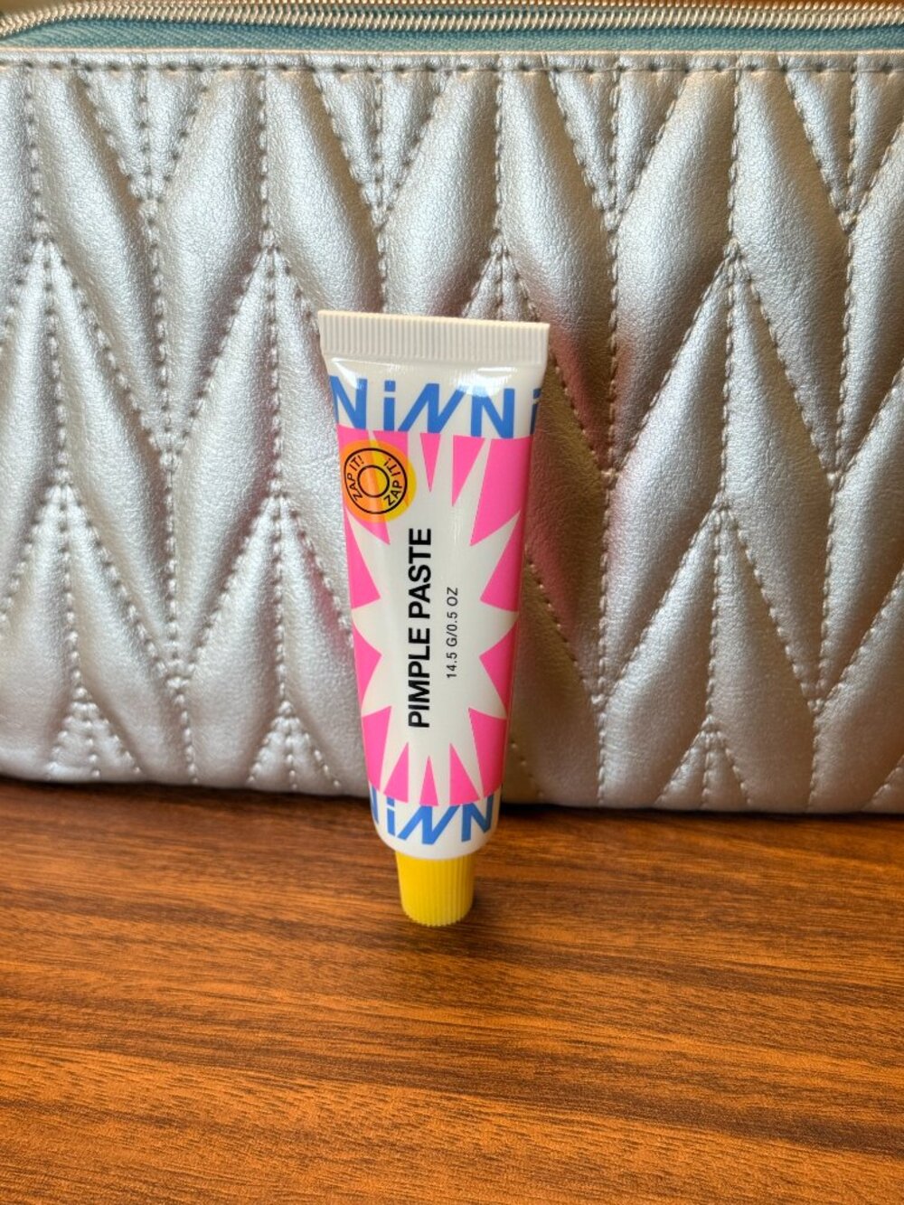 Clean Beauty Skincare + Makeup Mini Bundle - Picture 10 of 10